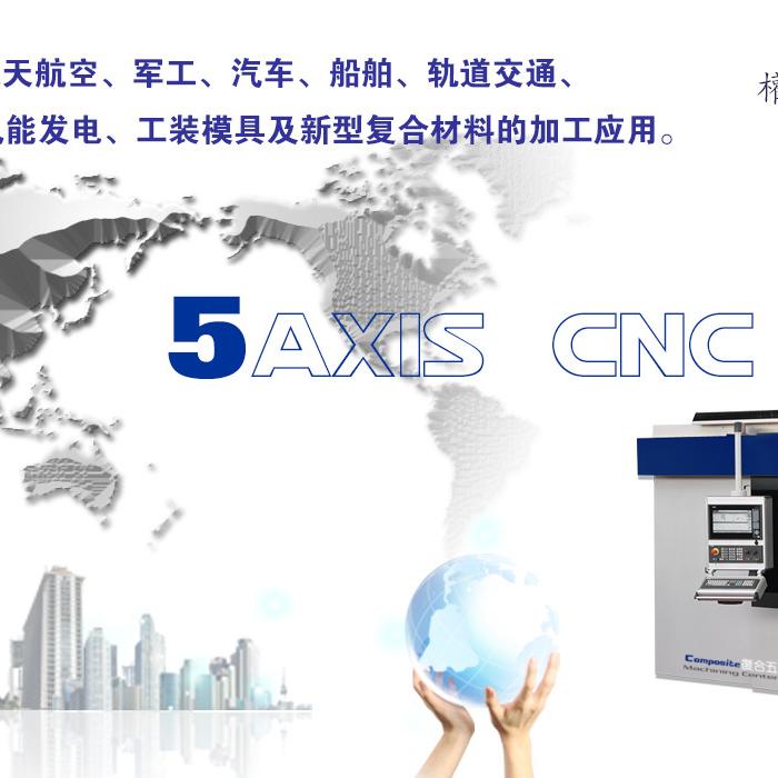 豪赛尔工业品一站式采购平台