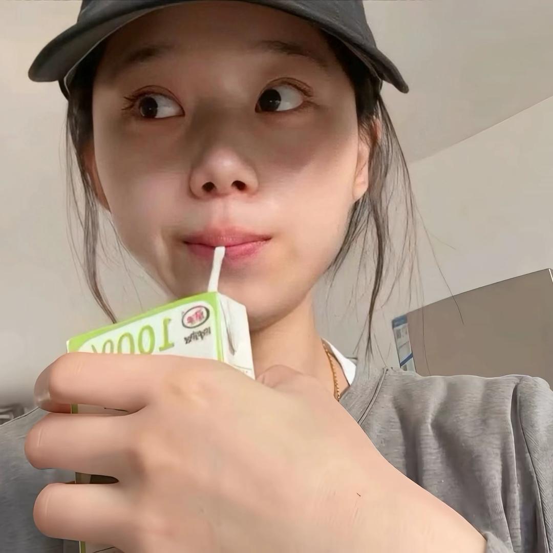 ＋