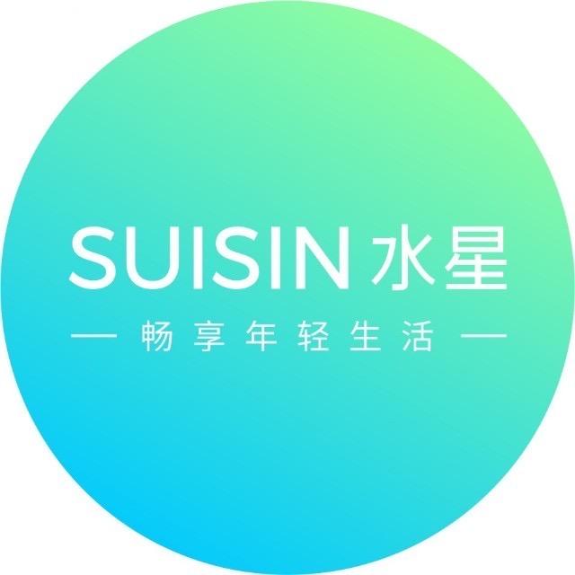 水星家居工厂直营店（浦江店）