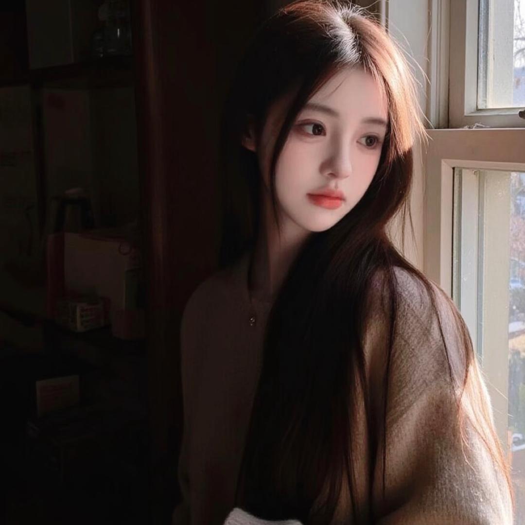 K̼o̼i̼ 小锦鲤 💕