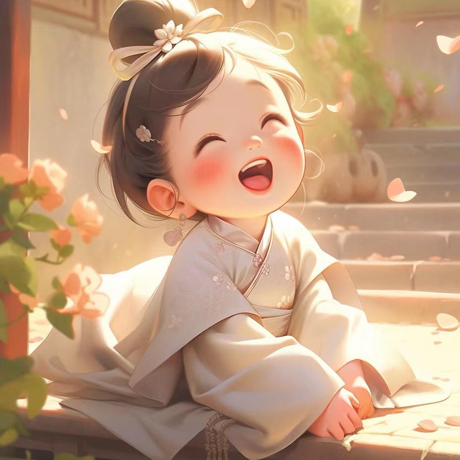 何时才能瘦