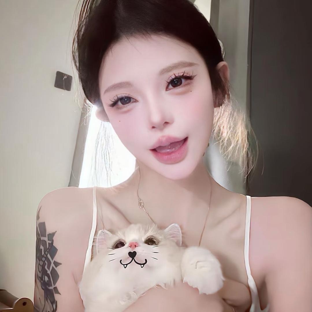 整个羊村我最骚.