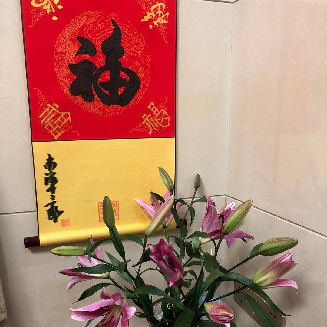 玲珑🌈🎈