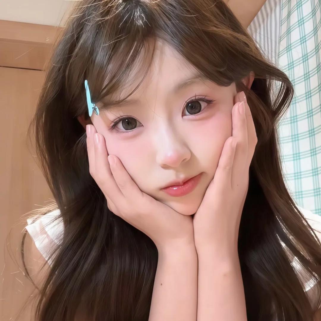山医晚晚学姐.