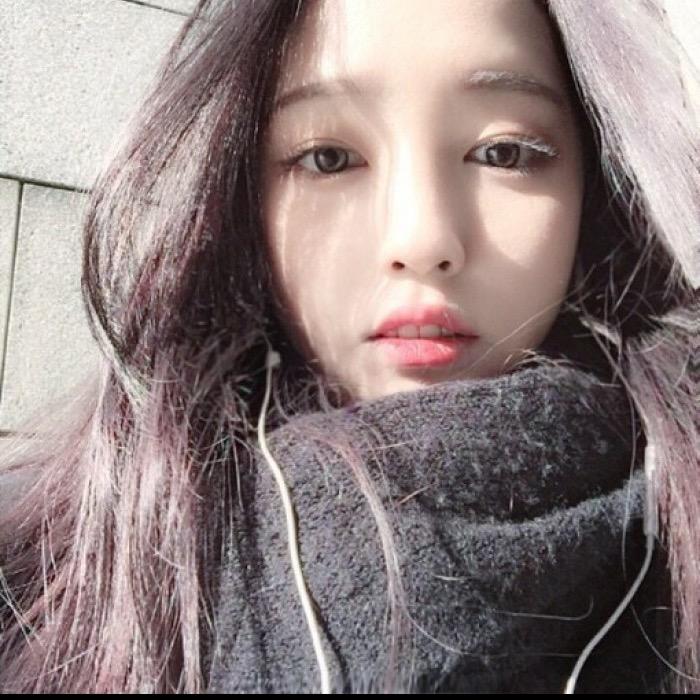 小蕊蕊百货