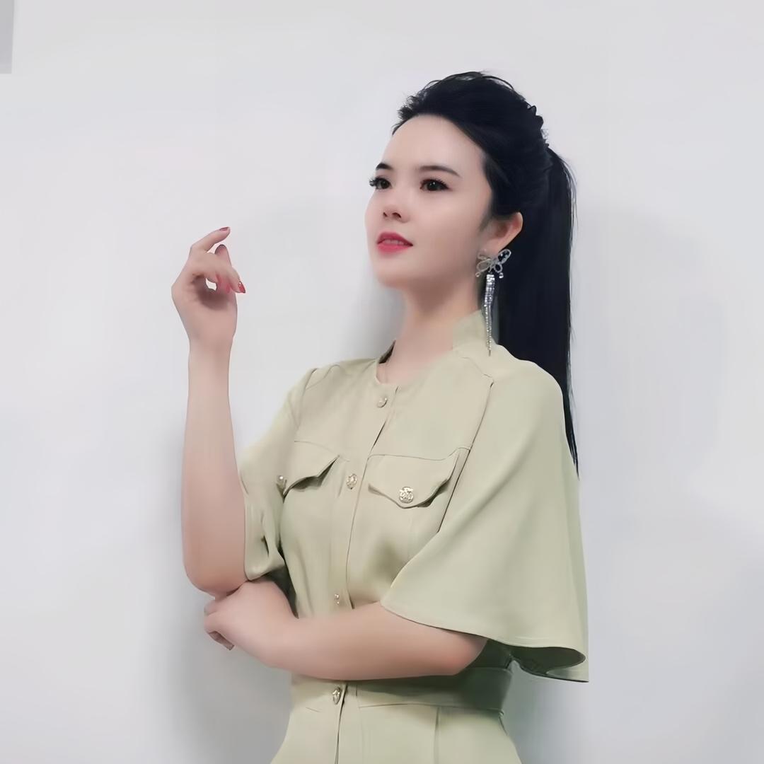 麦老板的精致生活（宠粉版）