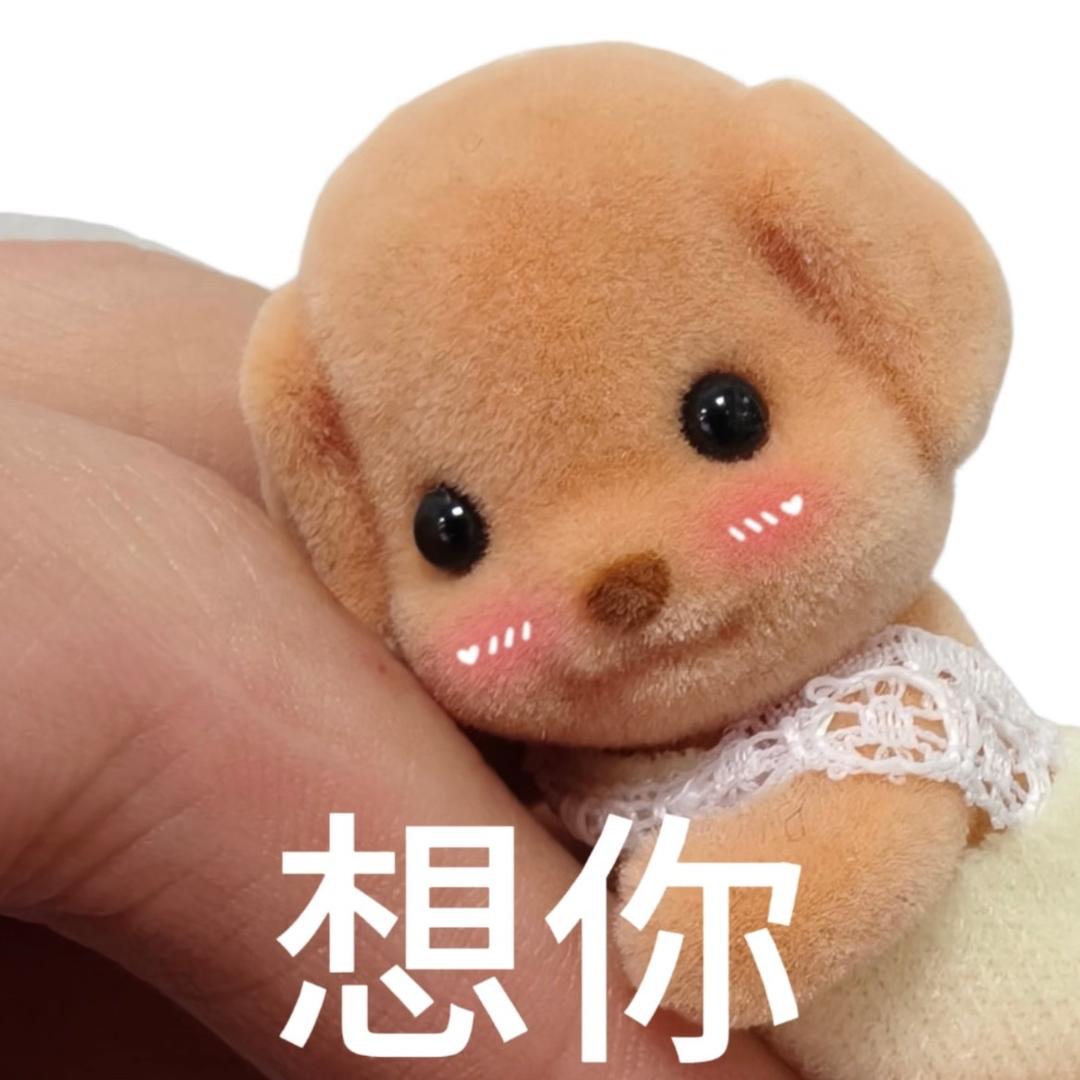 不是美女