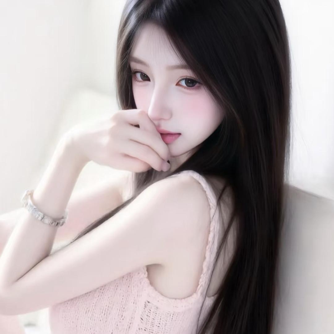 小妤