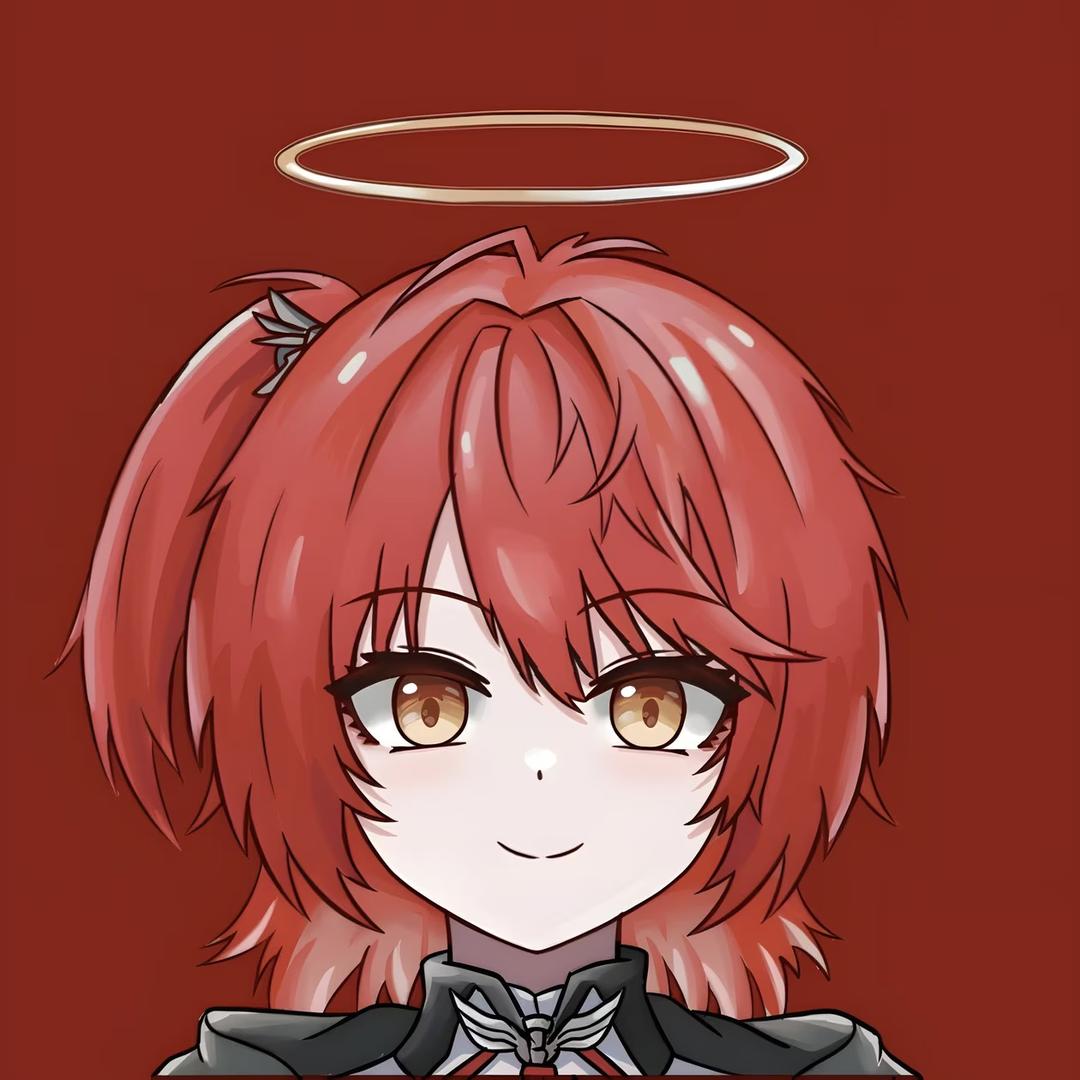 比格菲尔抖音版