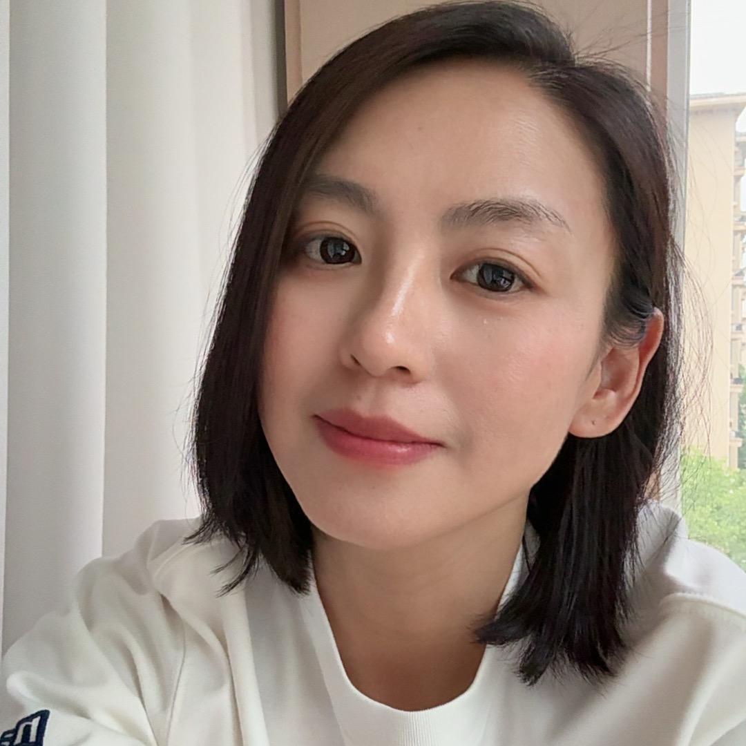 甜橙