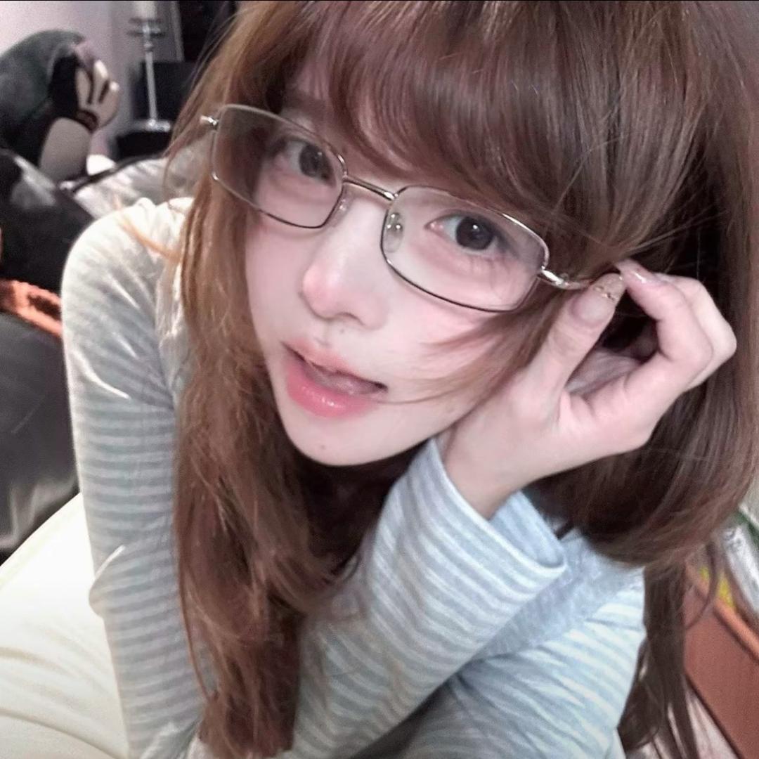 曦🍉