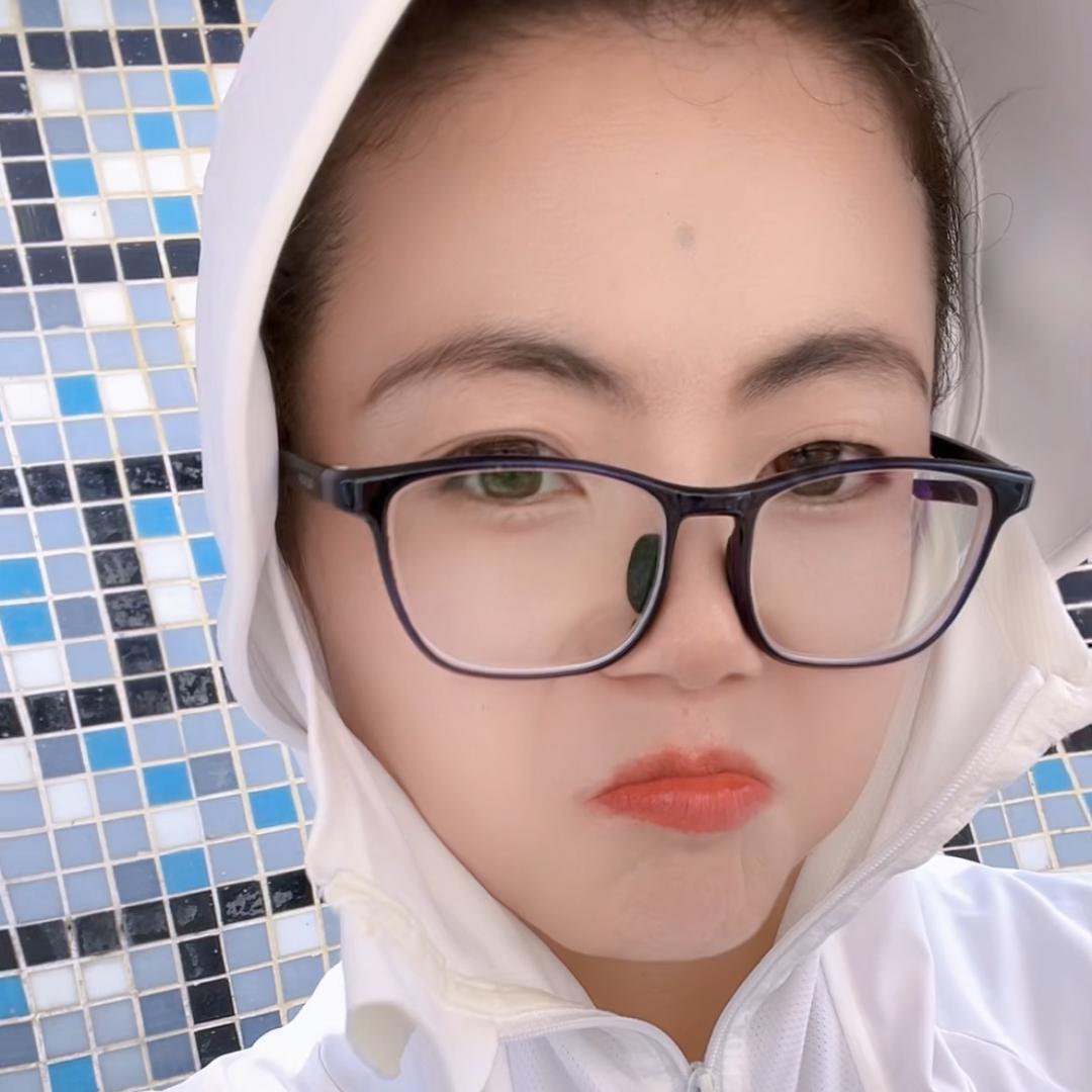 果果！