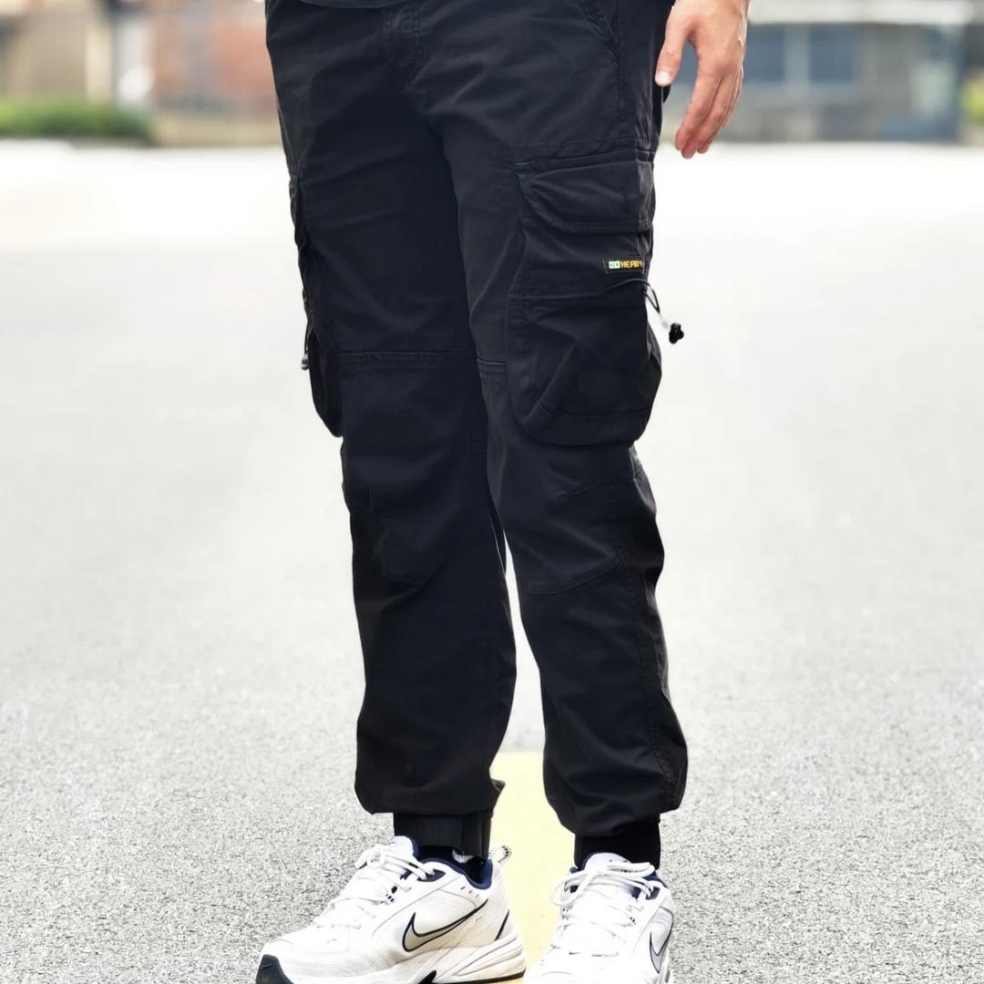 梁燕芬Lywd奢品汇