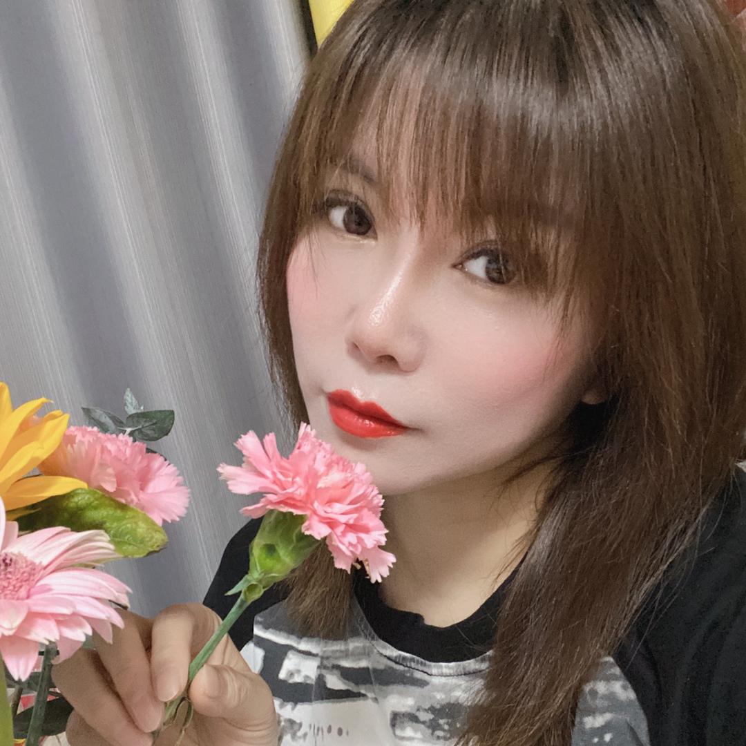 美人鱼2