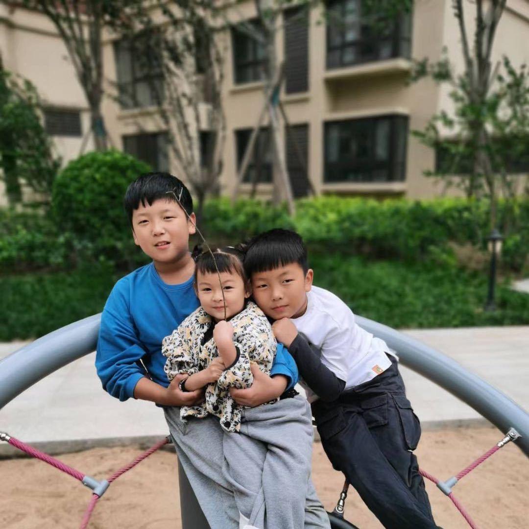 回族乡潼潼鲜牛羊肉，批发零售