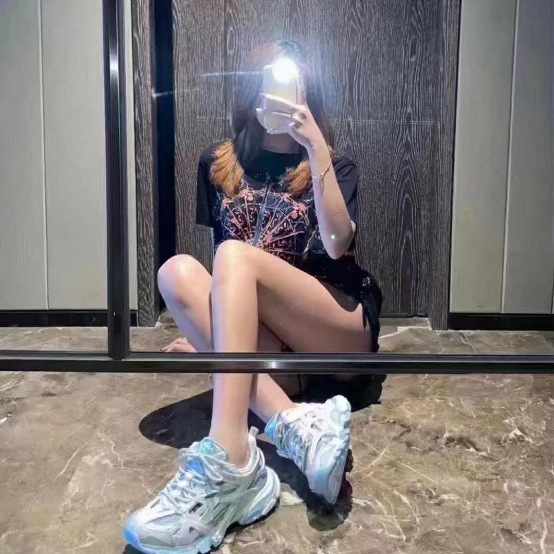 @对星星说晚安✨