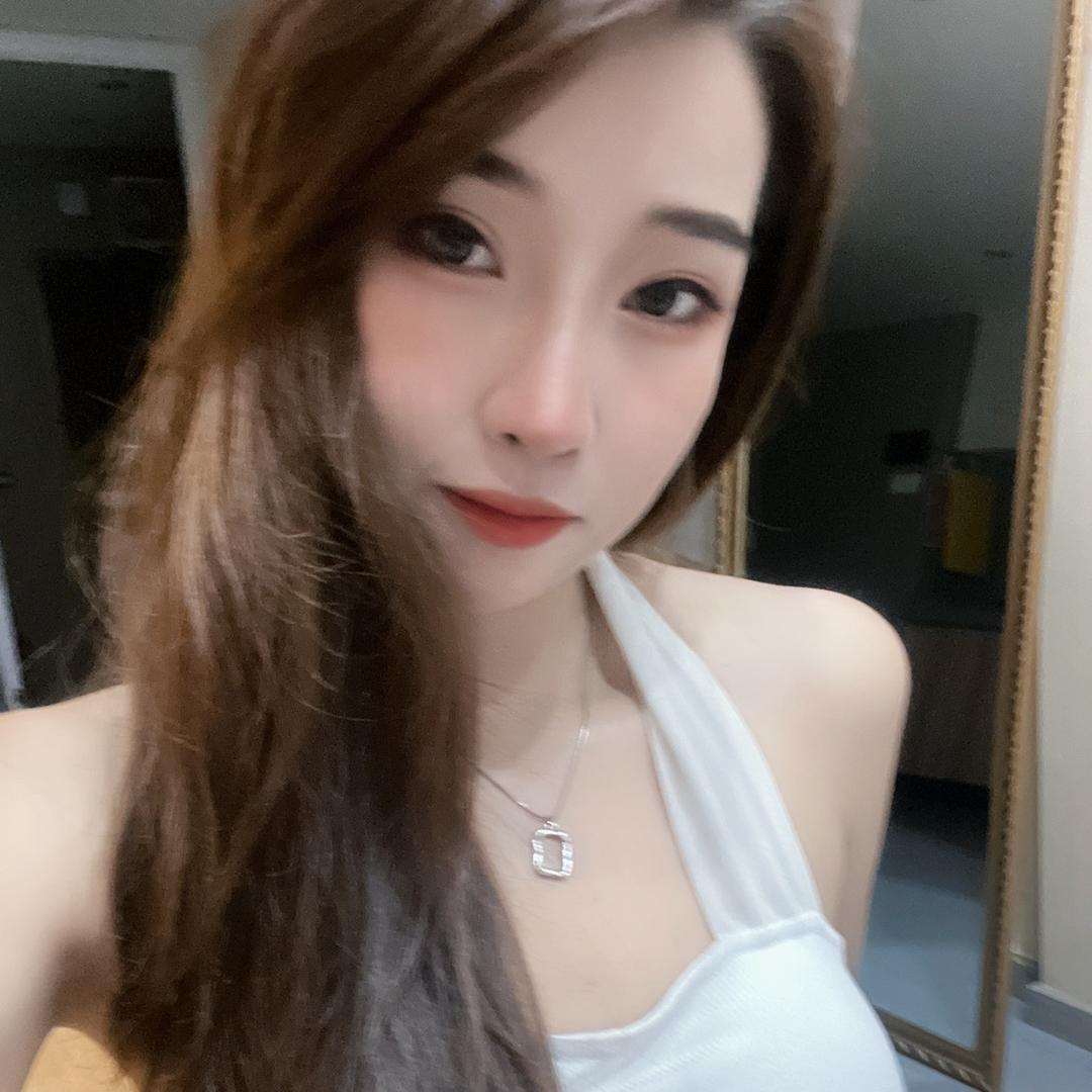 徐饱饱🙈
