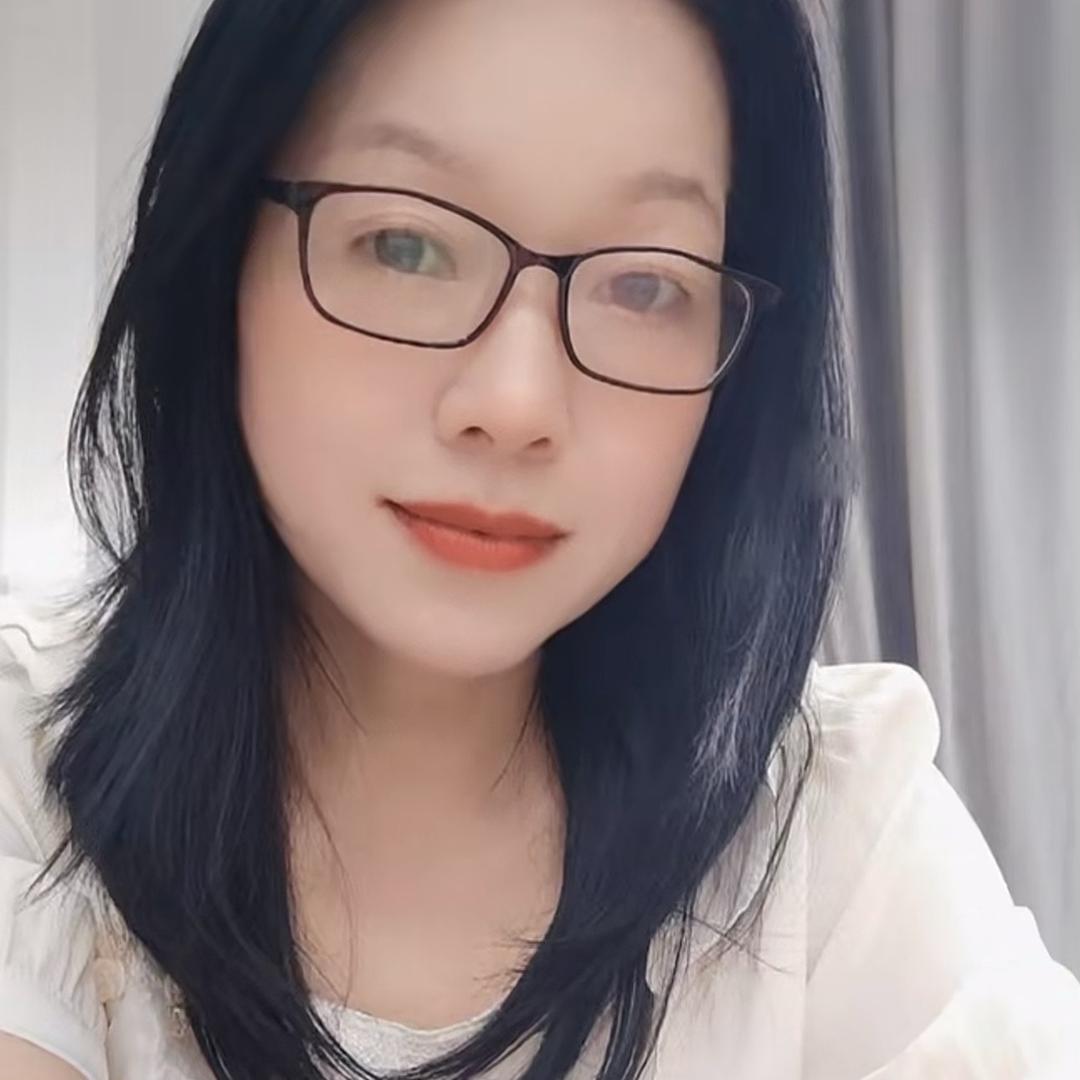 小徐老师