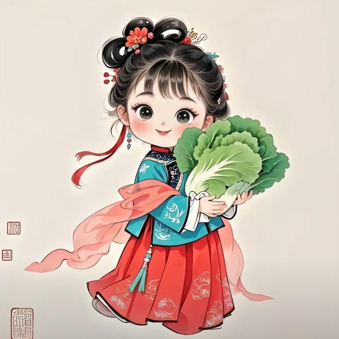 ☀️小朱胖呼呼ʸᵃ.ʚʕ̯•͡˔•̯᷅ʔ