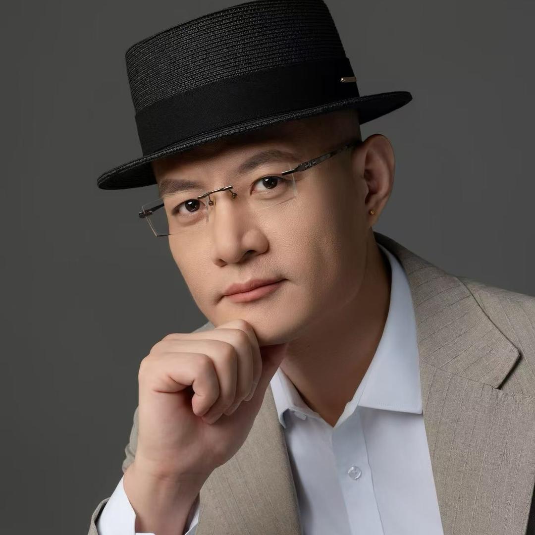 老孙聊婆媳工作室