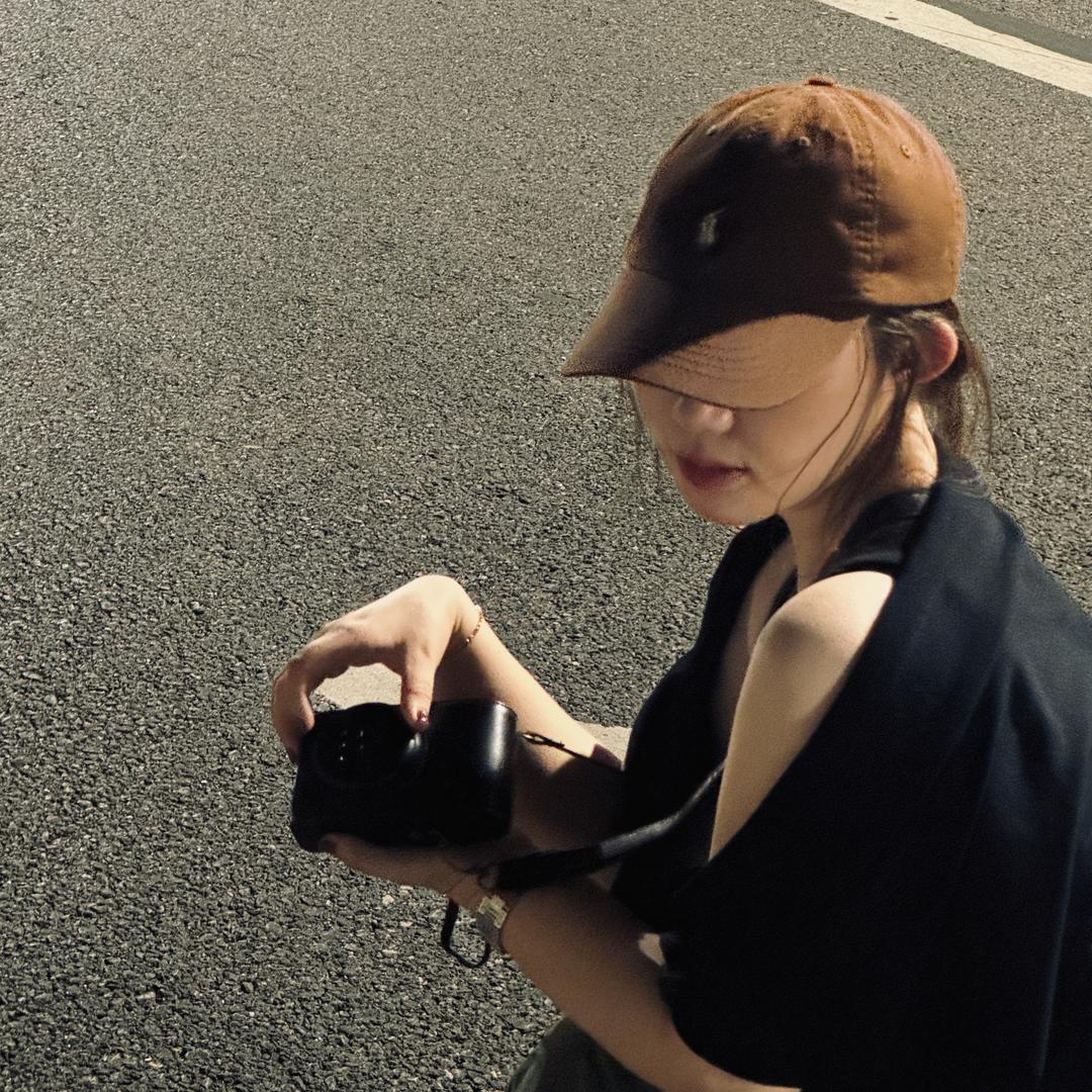 💋小小吴、