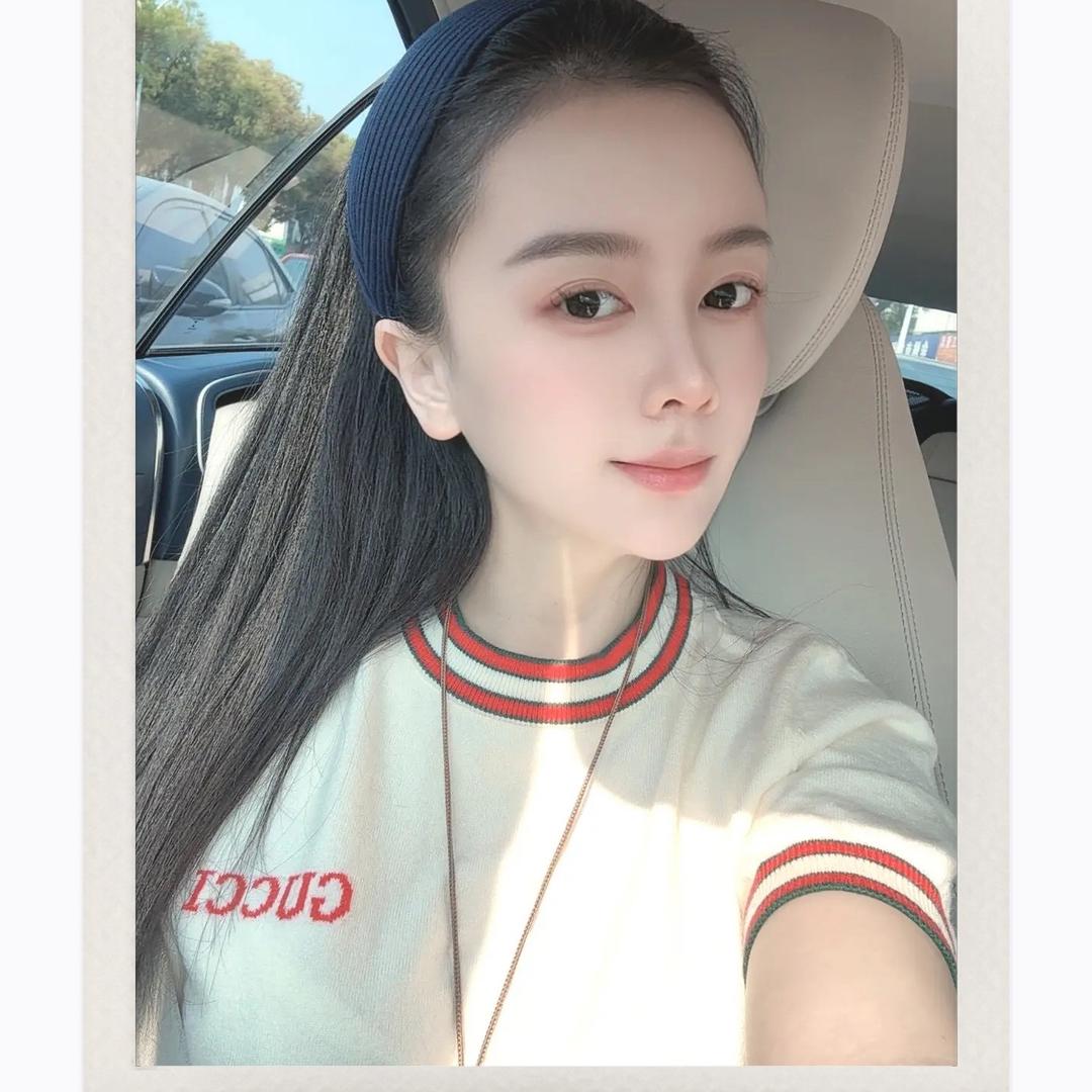 我叫一一