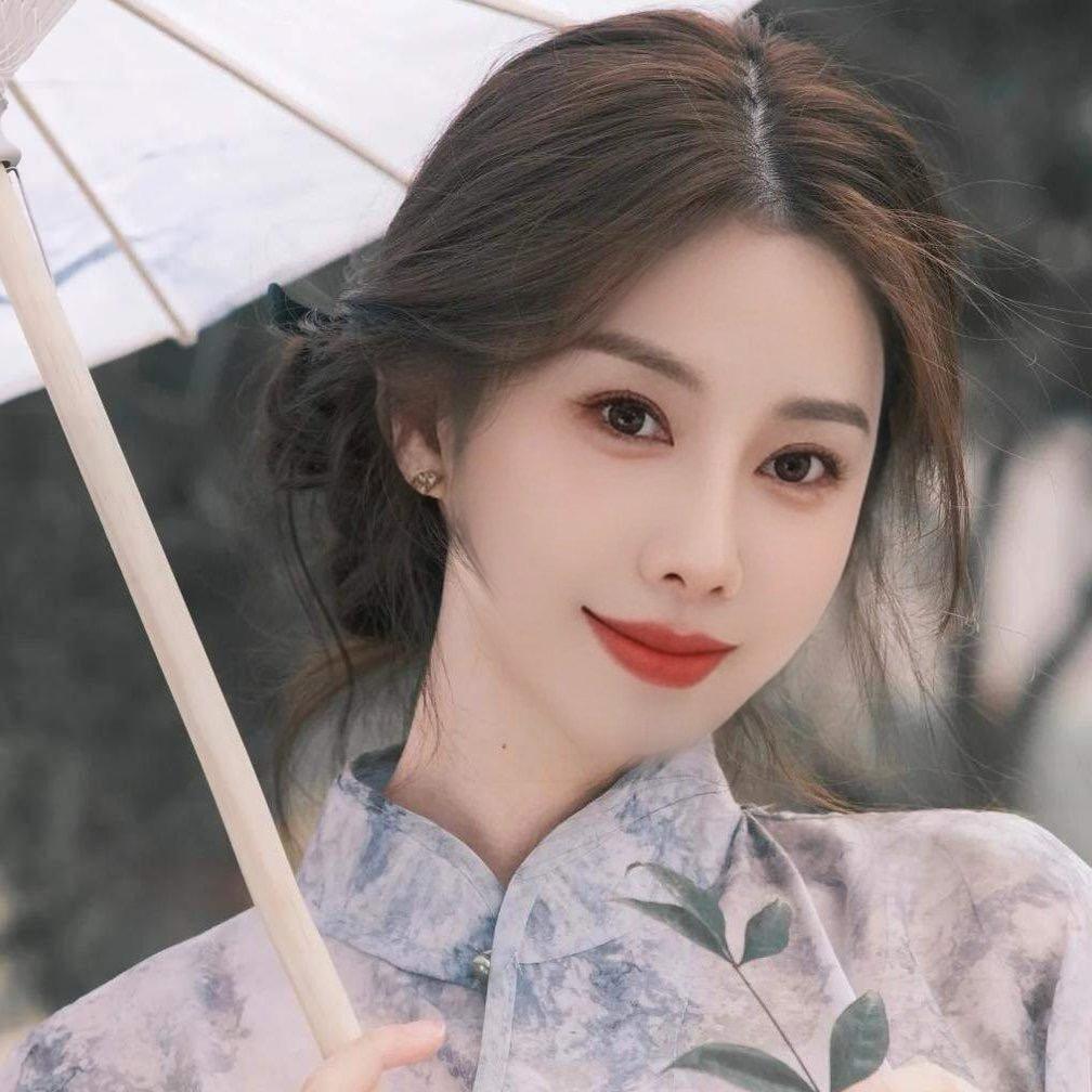 小姨.(跑得快 仙桃千分