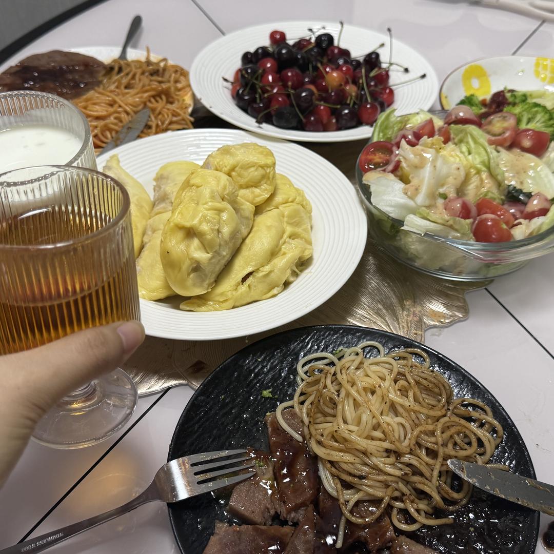 成都财益达网络科技