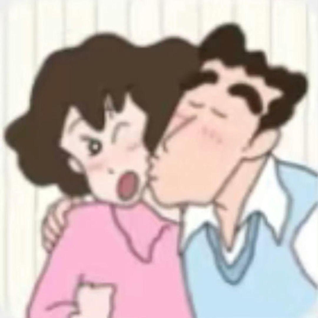 碎碎念念念念碎碎