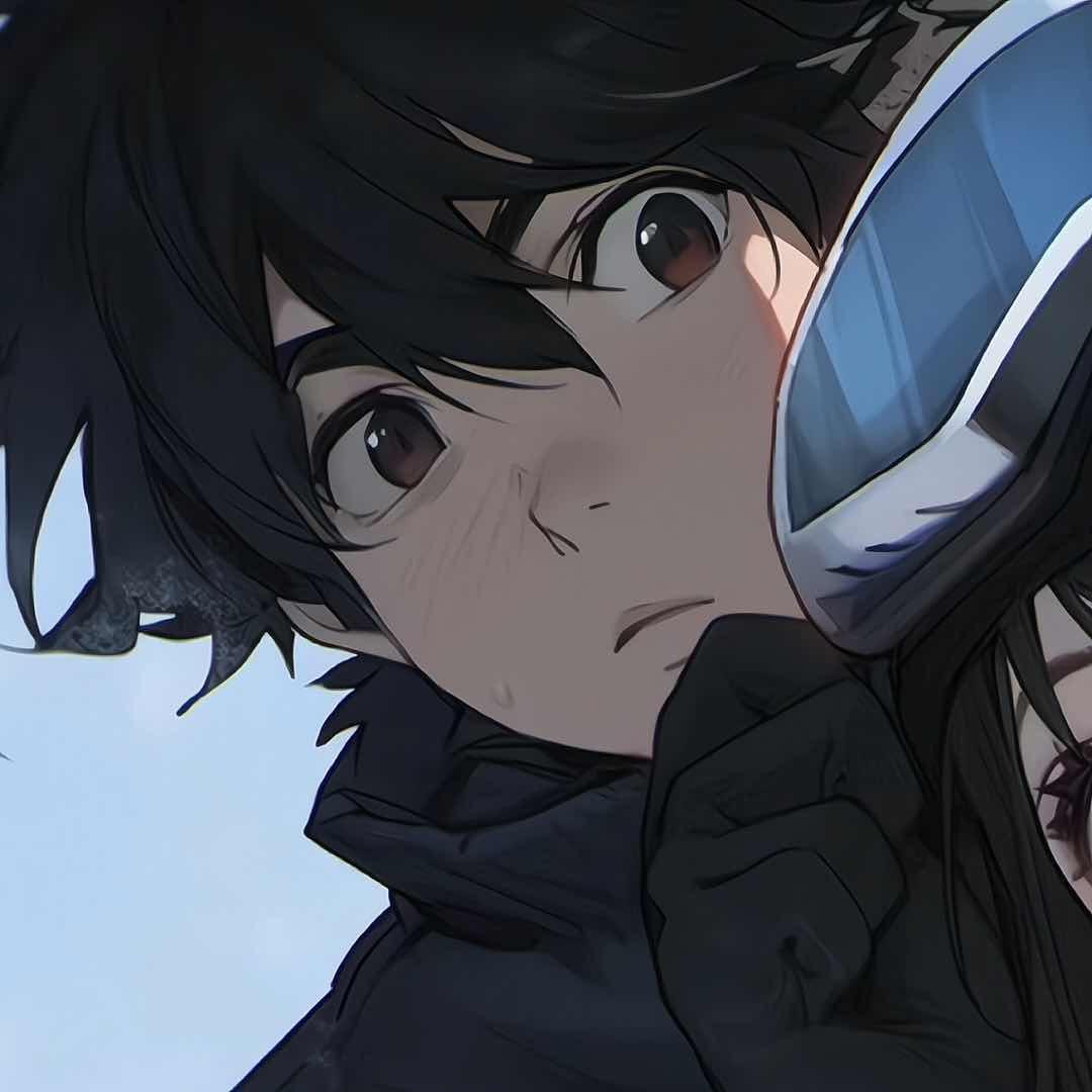 努力赚钱提高自己