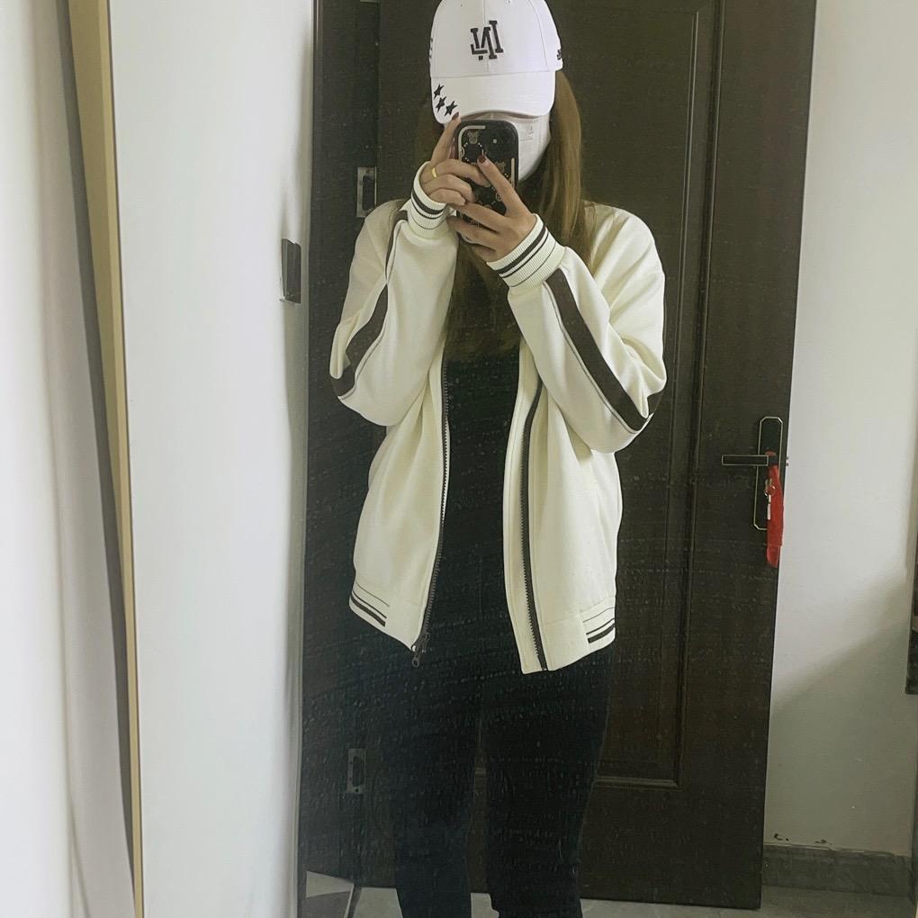 🥀⃟不瘦十斤不改名