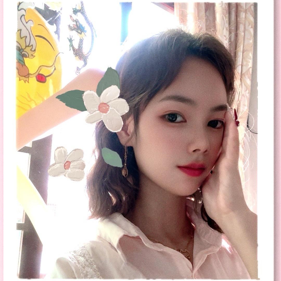 玖月