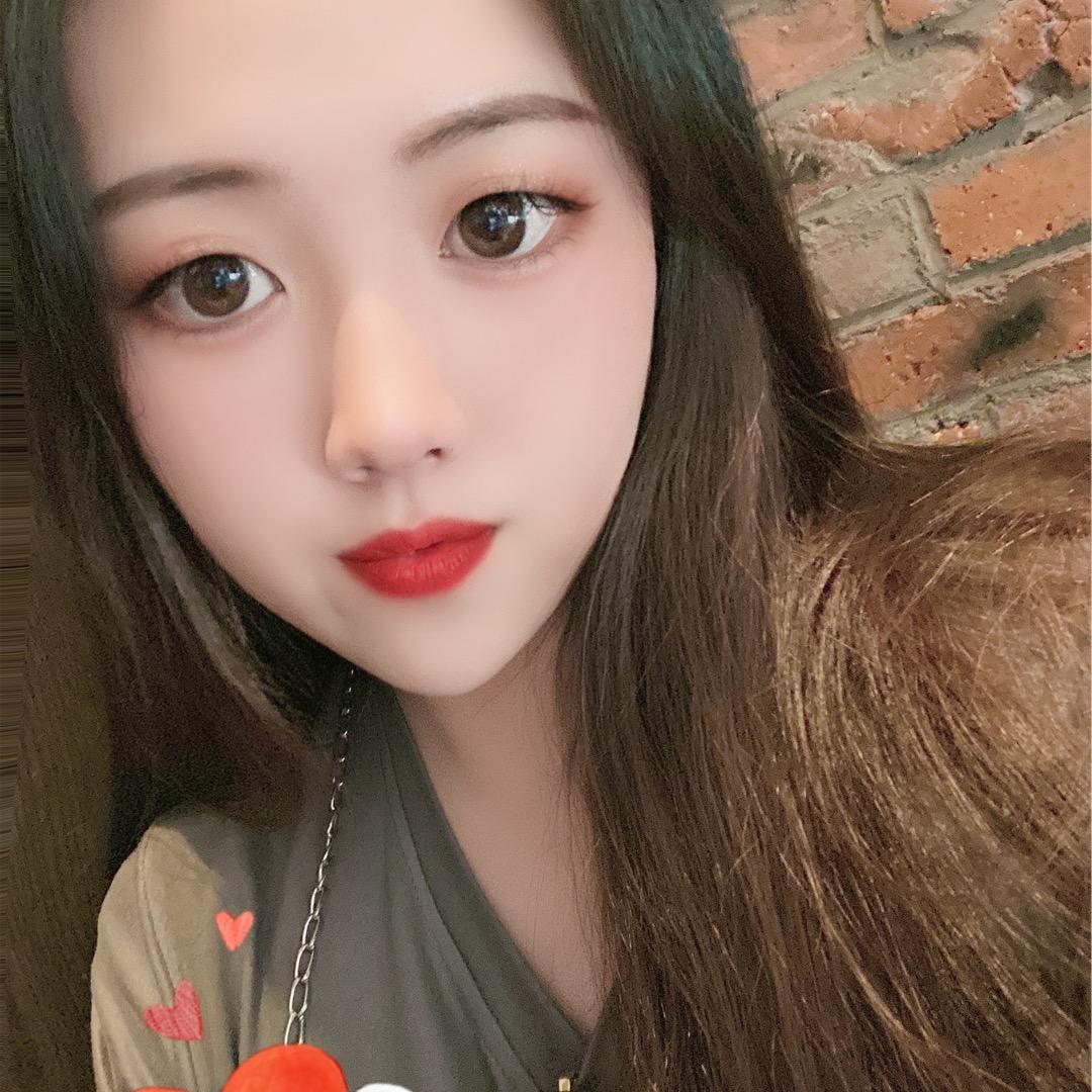 陈不住气🦦