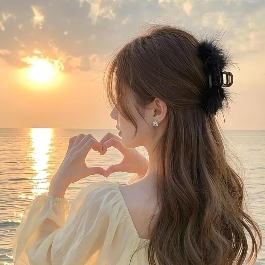 侨侨子