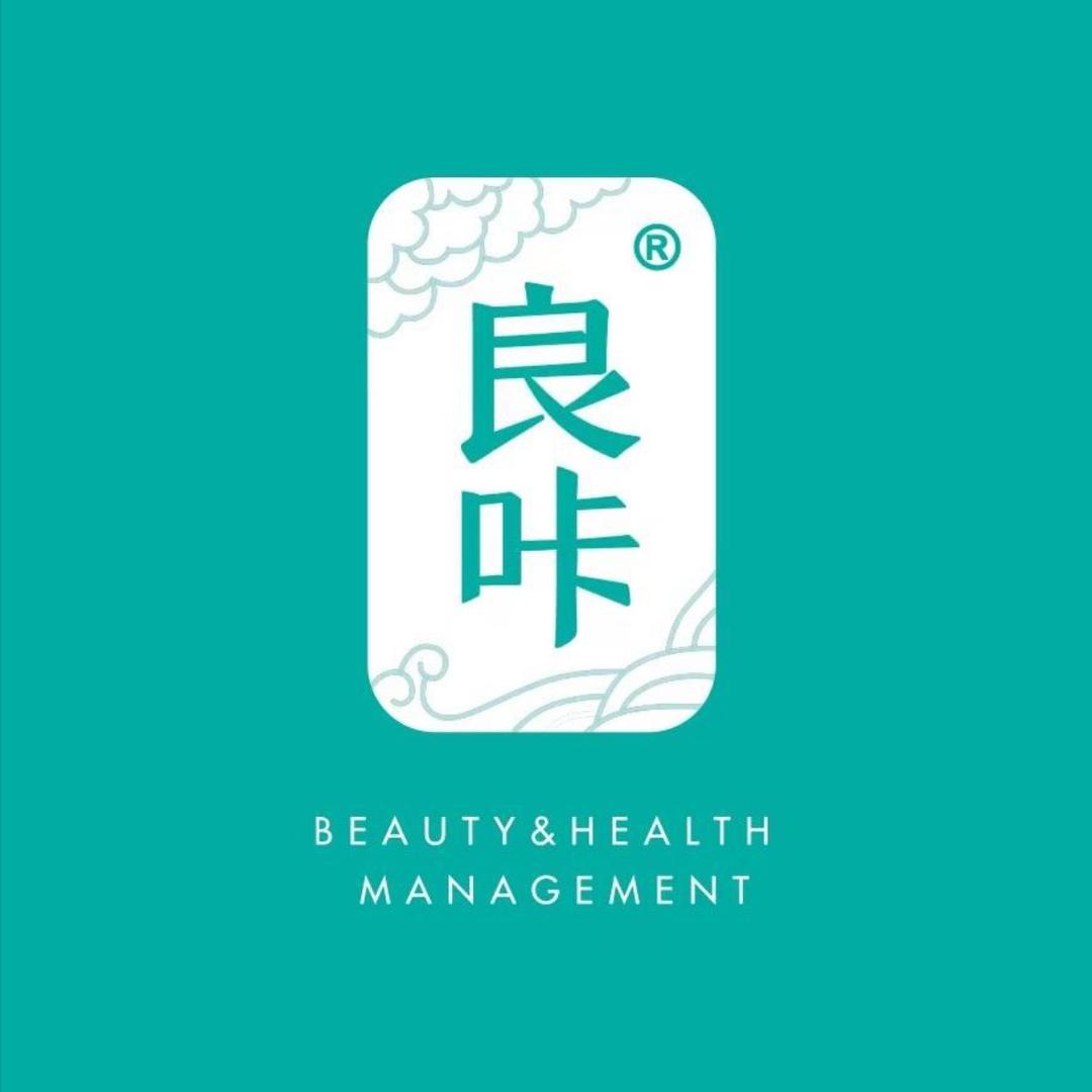 良咔（伍家岗店）