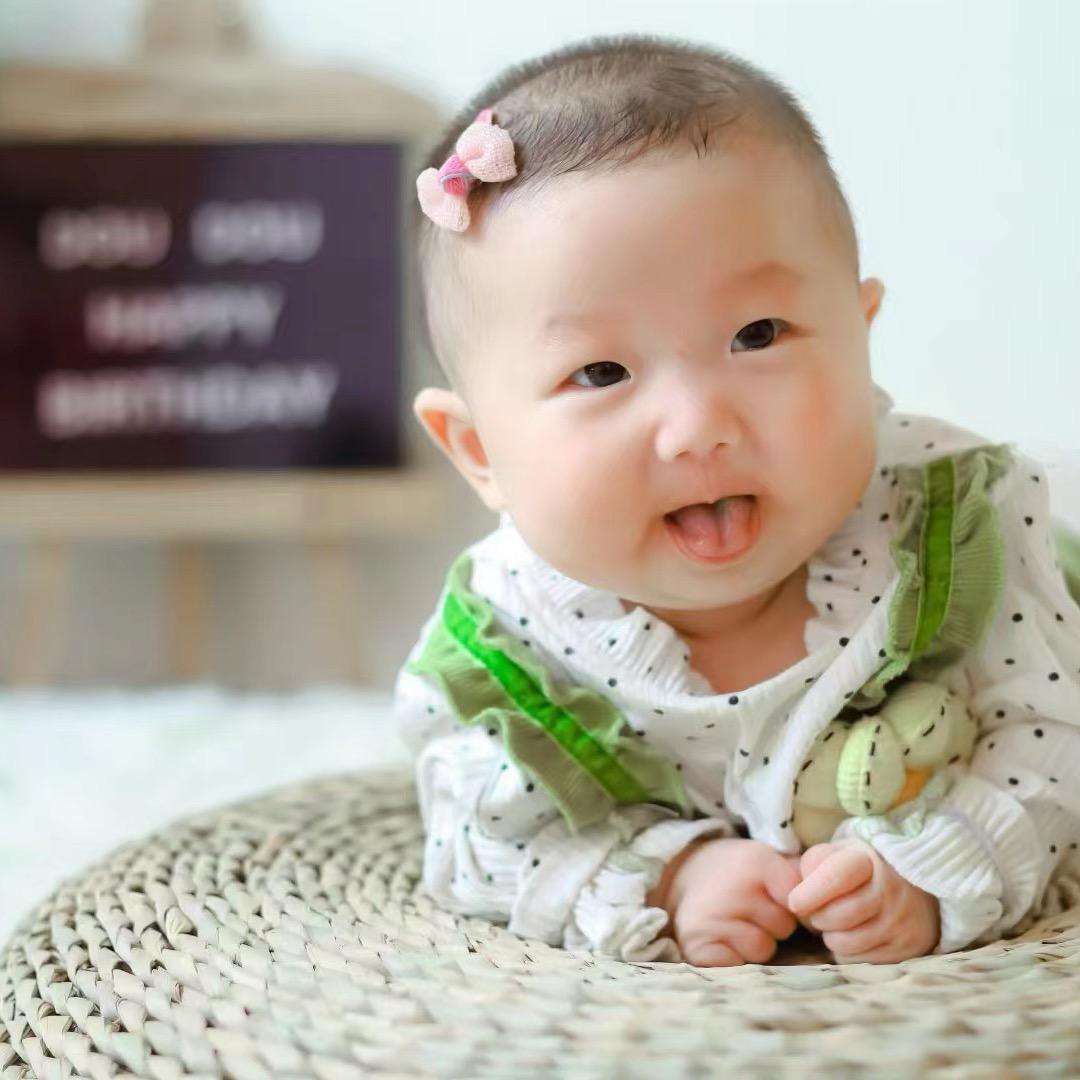 是念念呀🌸