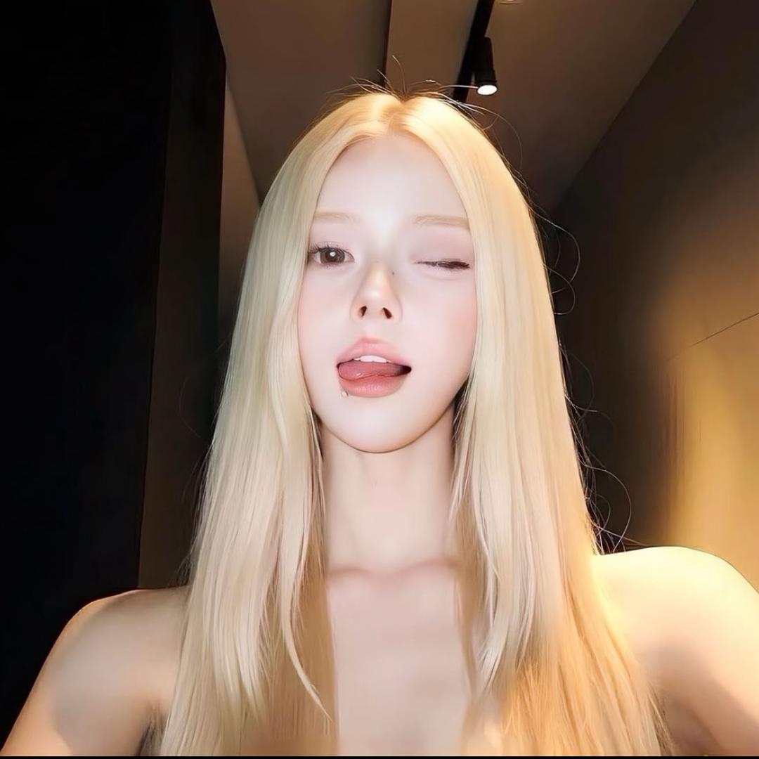 小᳐露大王᳐੭