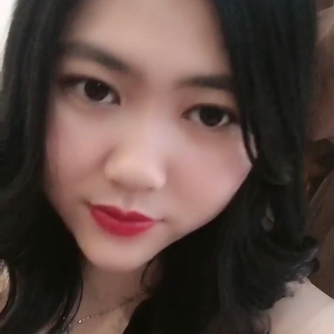 爱为你停留。