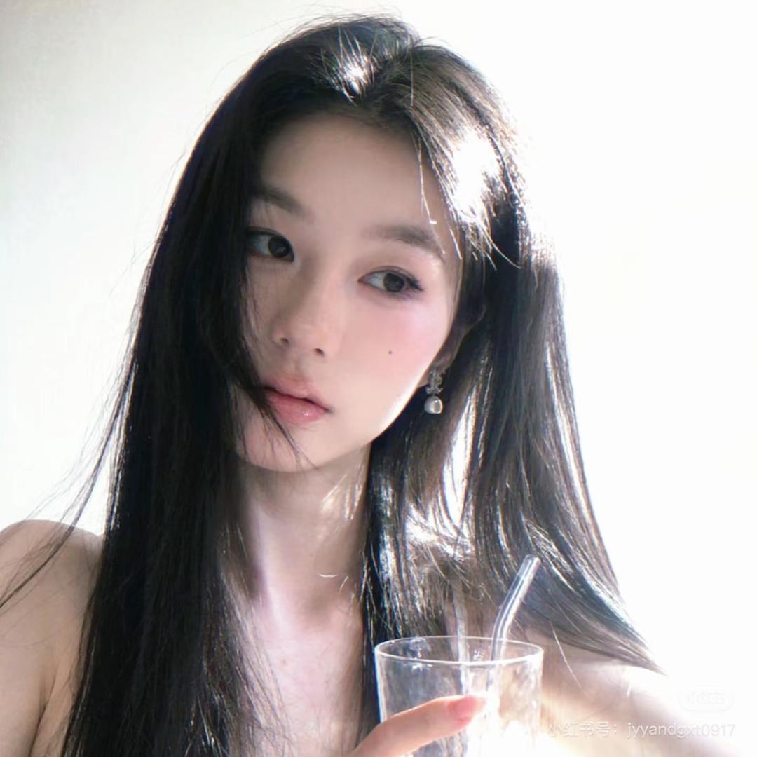 拜托了 钱倍