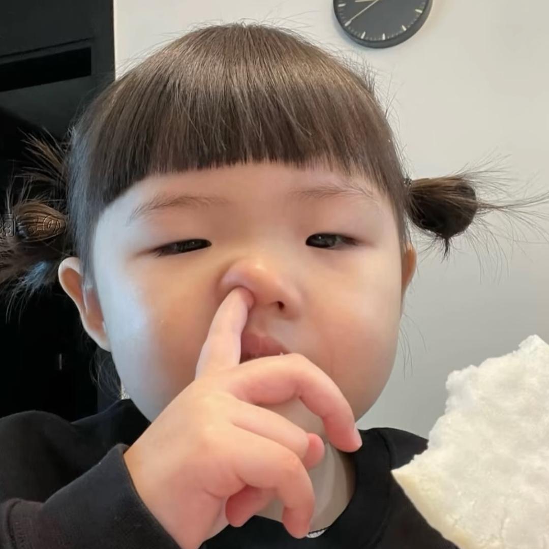 拾1