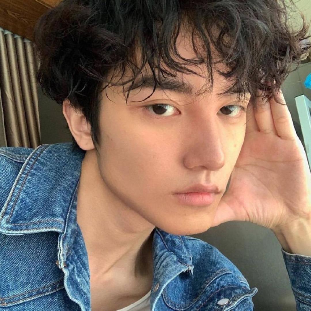 故人李相夷