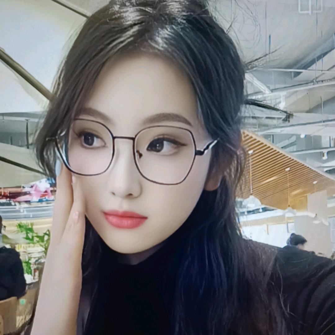 萱萱🥰（厨窗有好物）