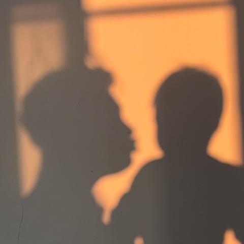 小六家纺铺子