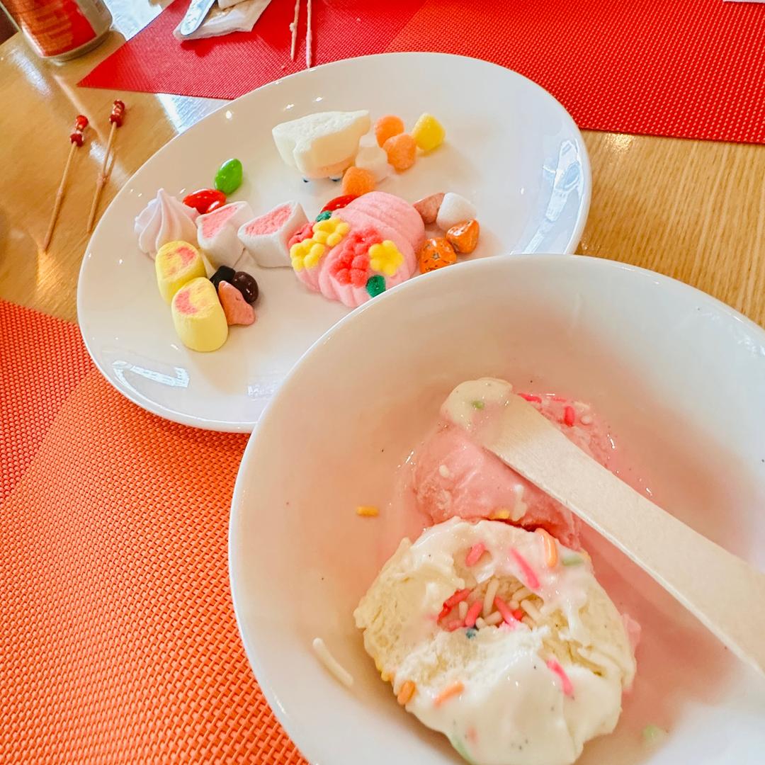 权记烤肉