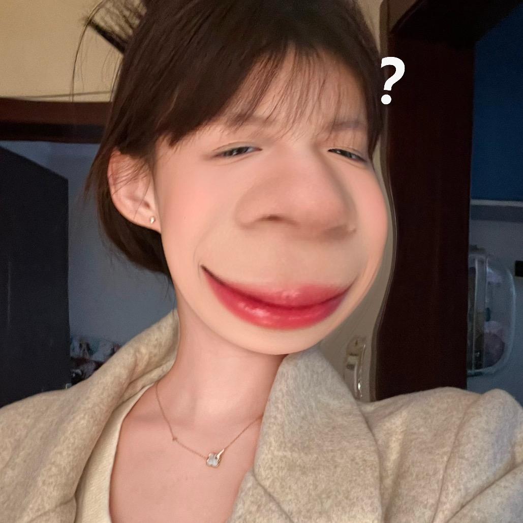ᅠ。ᅠᅠ