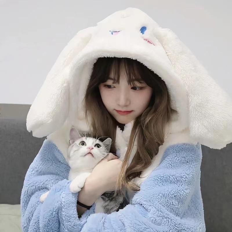 瑜。