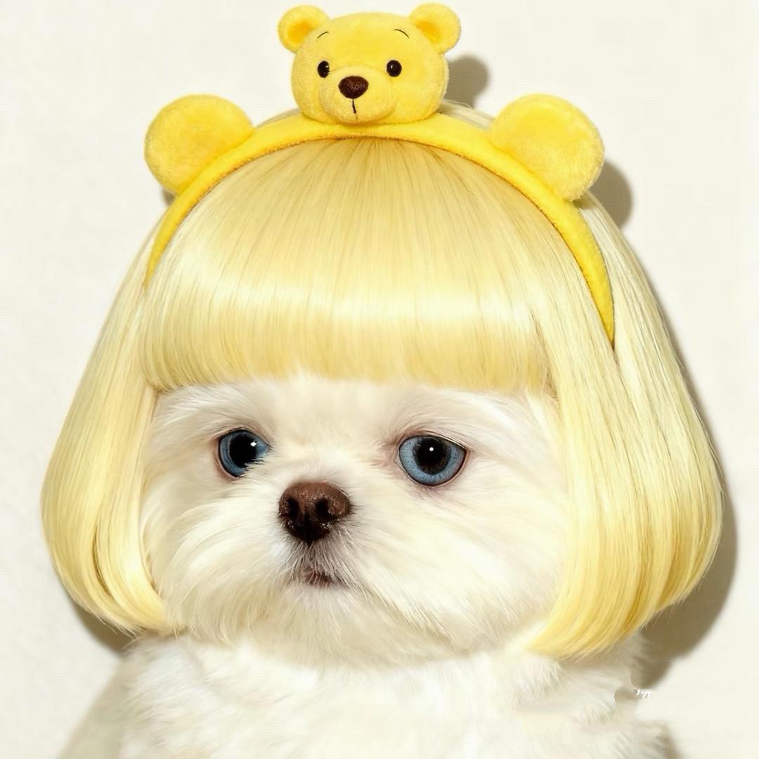 一筐猪