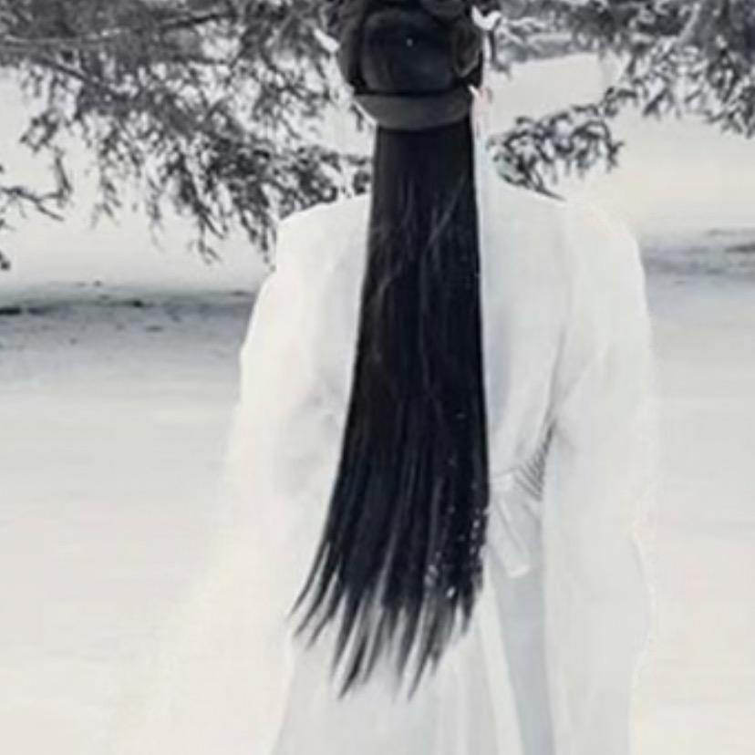 糖蜜团购达人（接直播）