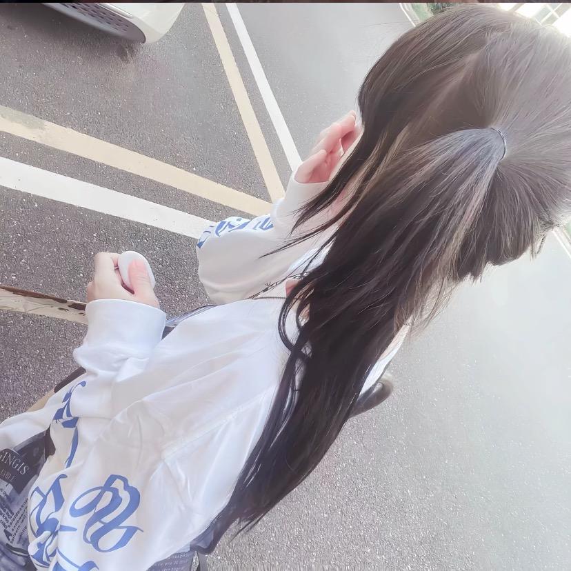 小萌