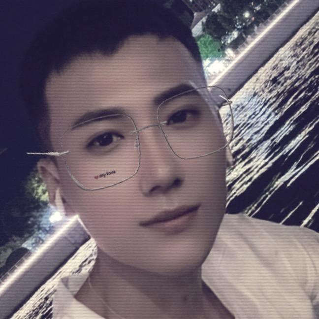 A你不爱秀才你爱谁422